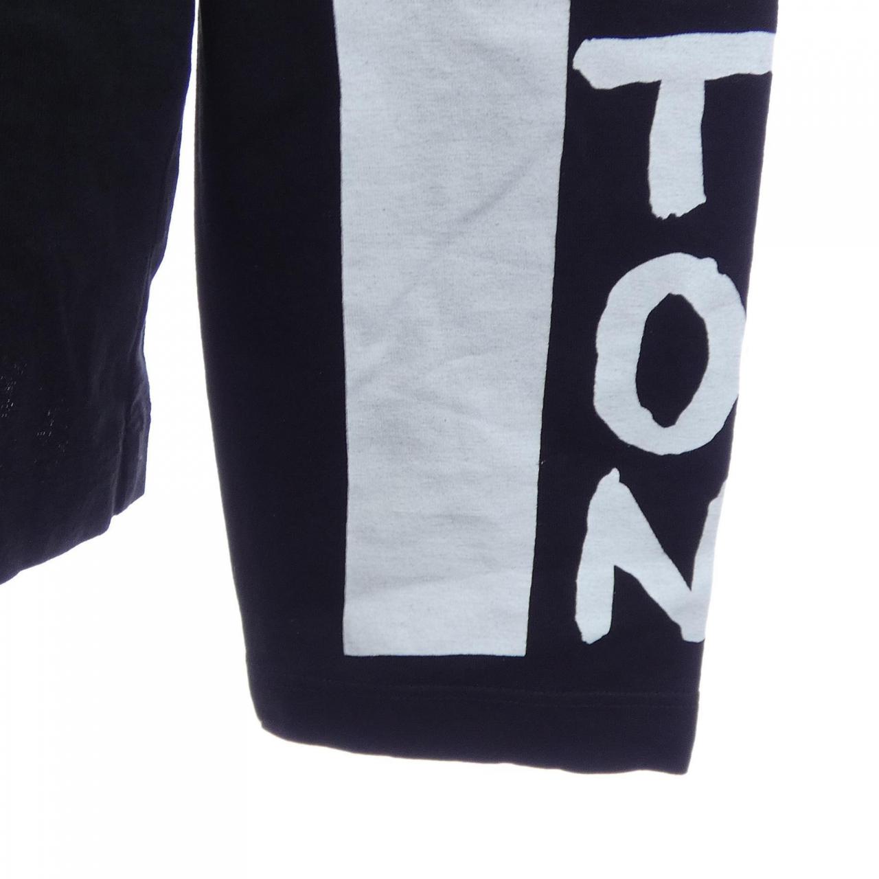ルイヴィトン LOUIS VUITTON HEY79WFMB Tシャツ