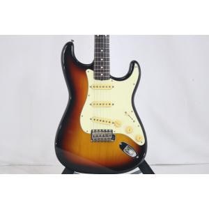 ＦＥＮＤＥＲ　ＪＡＰＡＮ　　ＳＴ６２－７０ＴＸ