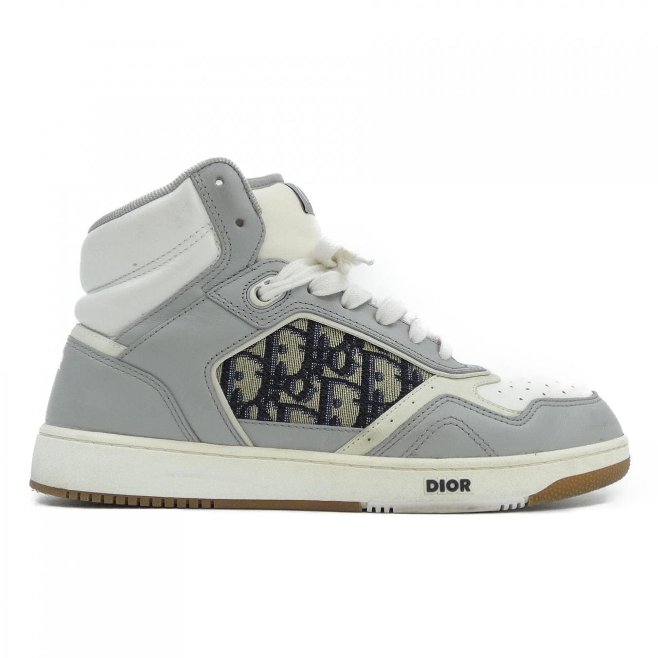 DIOR DIOR Sneakers