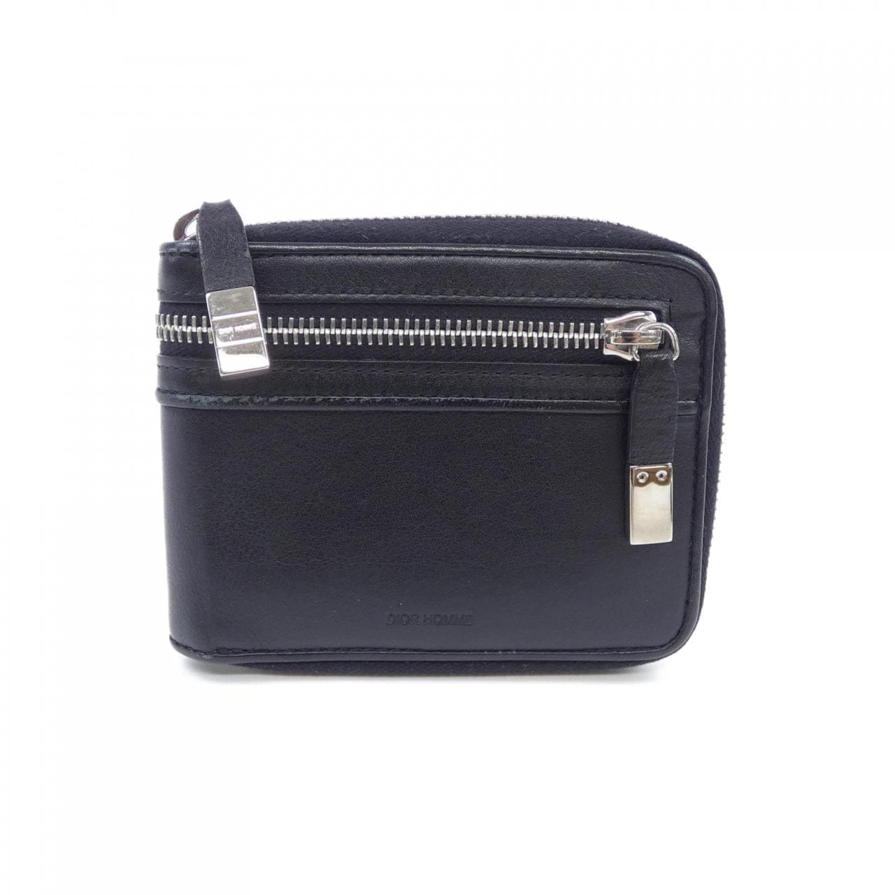 ディオールオム DIOR HOMME WALLET
