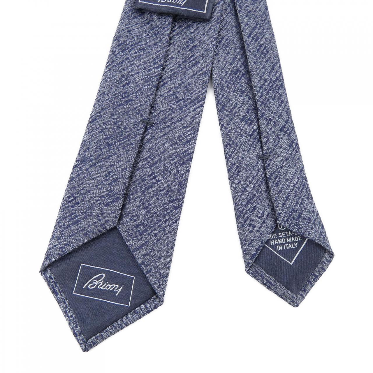 ブリオーニ BRIONI NECKTIE