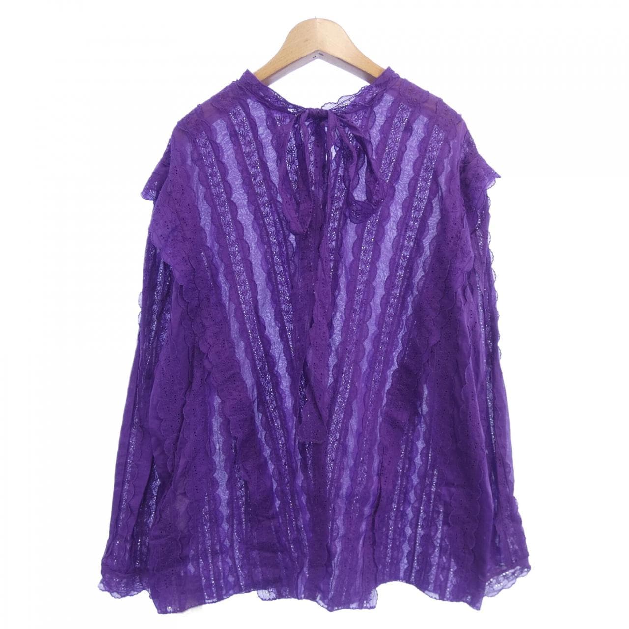 アイレネ IRENE トップス