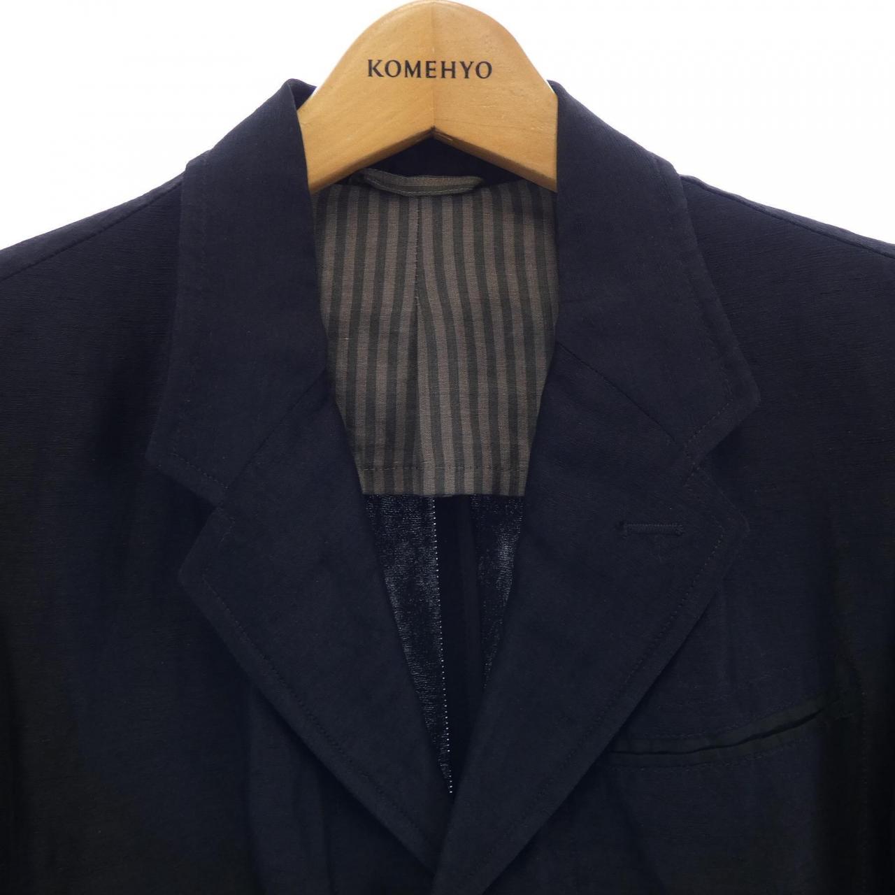ジョルジオ アルマーニ GIORGIO ARMANI ジャケット