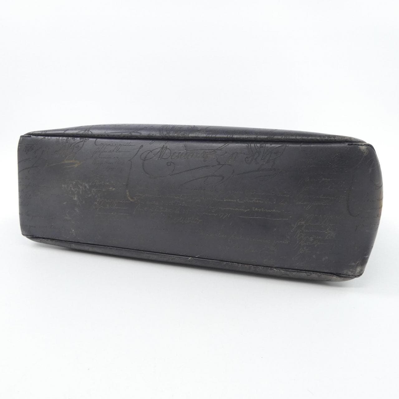 ベルルッティ Berluti BAG