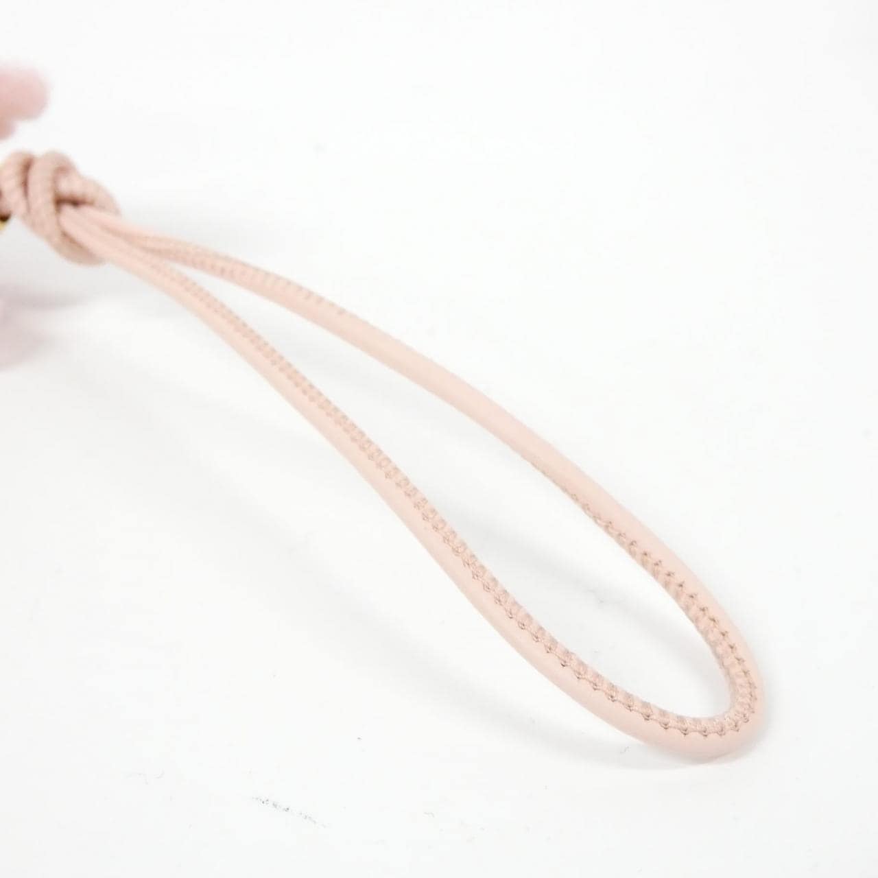 ロエベ HAMMOCK FELT CHARM CA36232X36 バッグチャーム