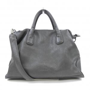 ヒロフ HIROFU BAG