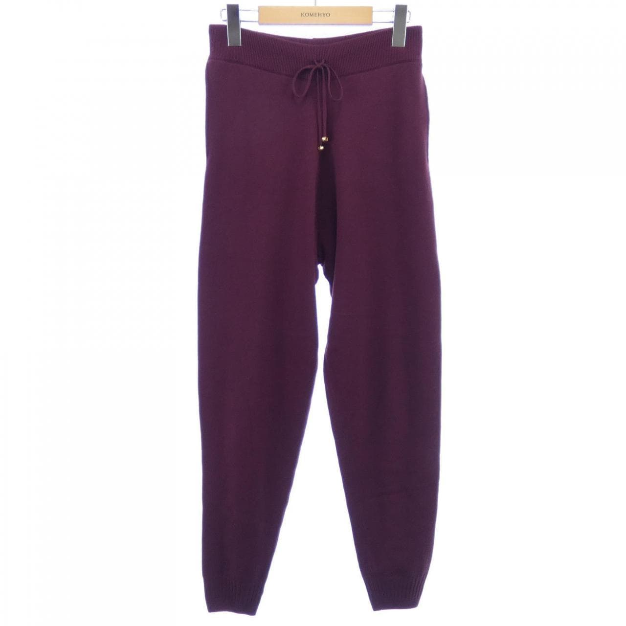 ステラマッカートニー STELLA MCCARTNEY 6K0425 3S2415 セットアップ