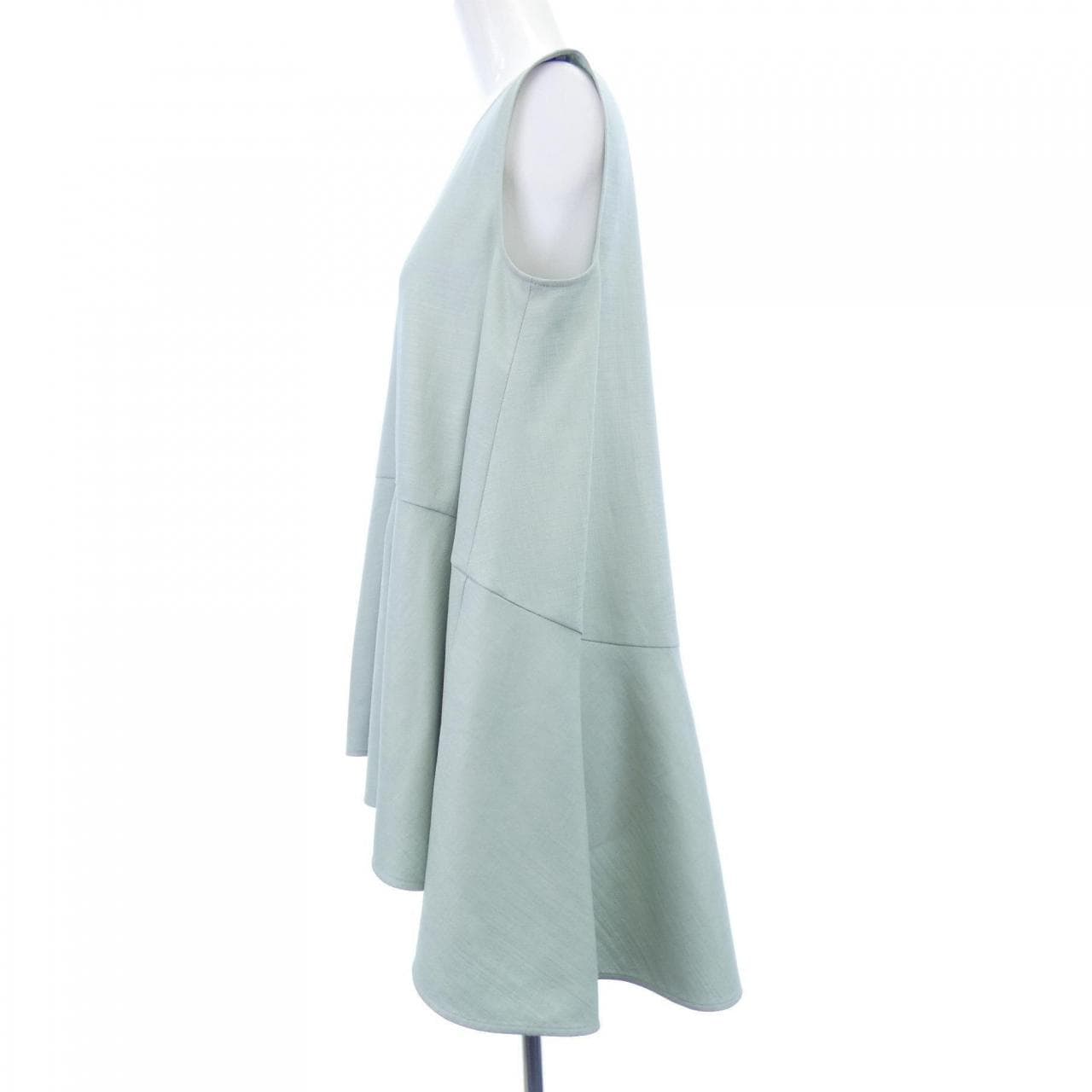 フォクシーニューヨーク FOXEY NEW YORK 43467 トップス