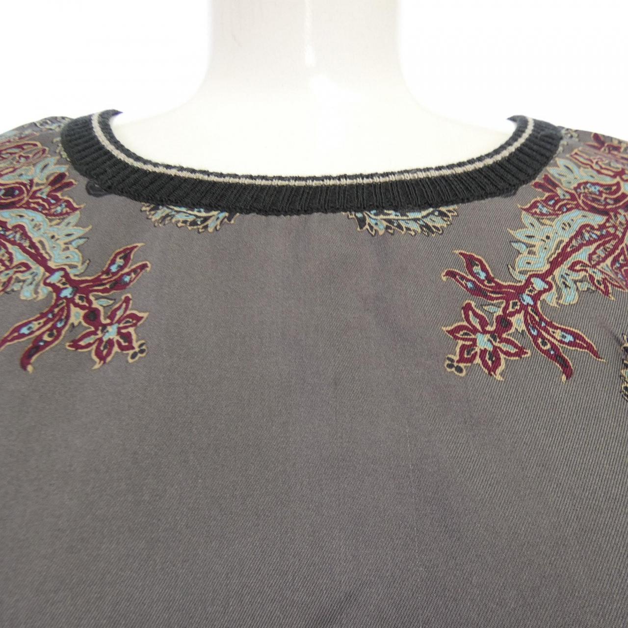 エトロ ETRO トップス