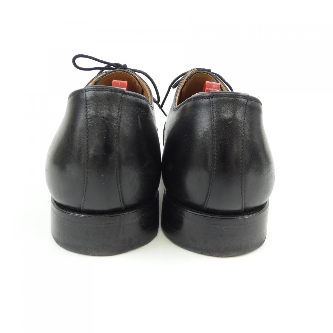 スコッチグレイン SCOTCH GRAIN 1918 シューズ