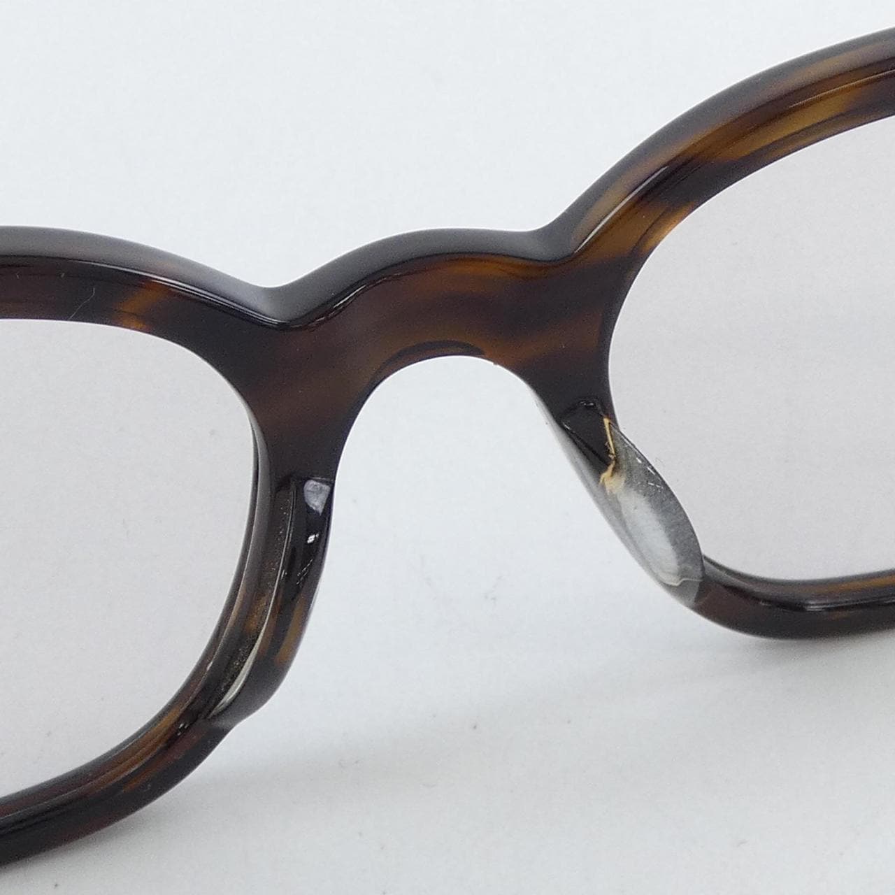 ユナイテッドアローズ UNITED ARROWS SUNGLASSES