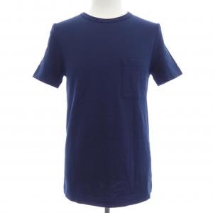MERZ B SCHWANEN 8038-30-21080 Tシャツ
