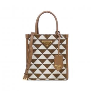 プラダ 1BA355 バッグ