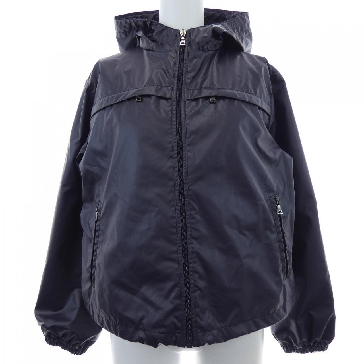 プラダ PRADA 250065 KJ0 ジャケット