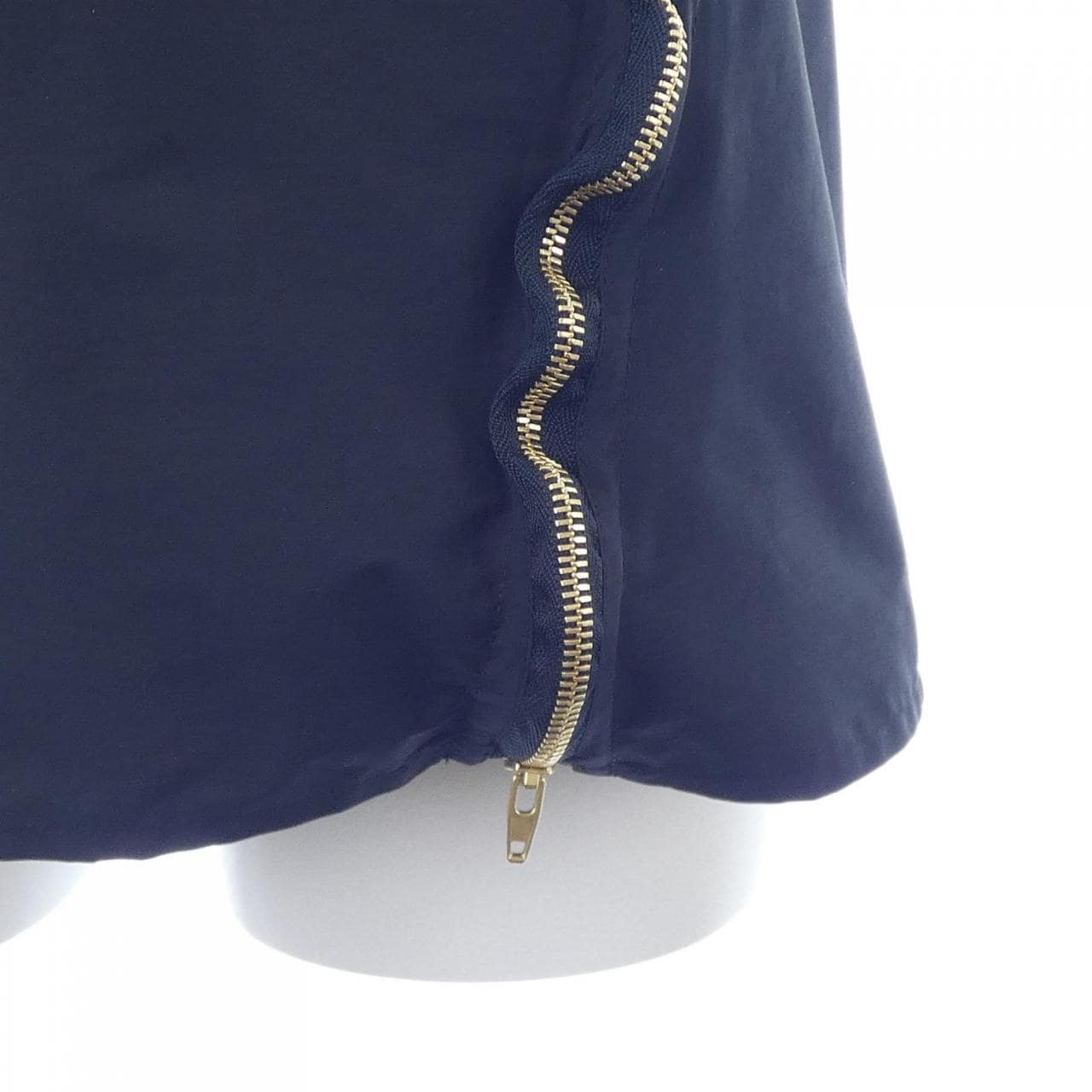 セリーヌ CELINE 2 0Y39/5946 トップス