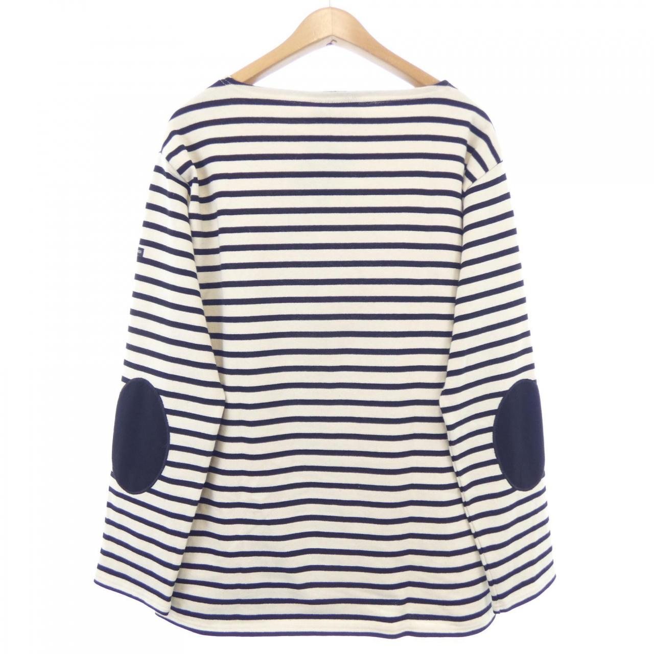 セントジェームス SAINT JAMES トップス