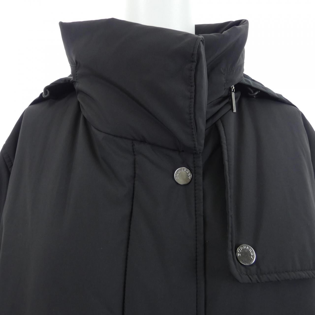 バーバリーロンドン BURBERRY LONDON ジャケット