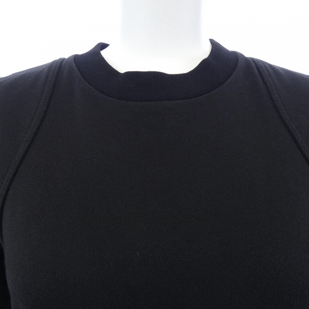 アレキサンダーマックイーン ALEXANDER McQUEEN 728159 QLAB7 ワンピース