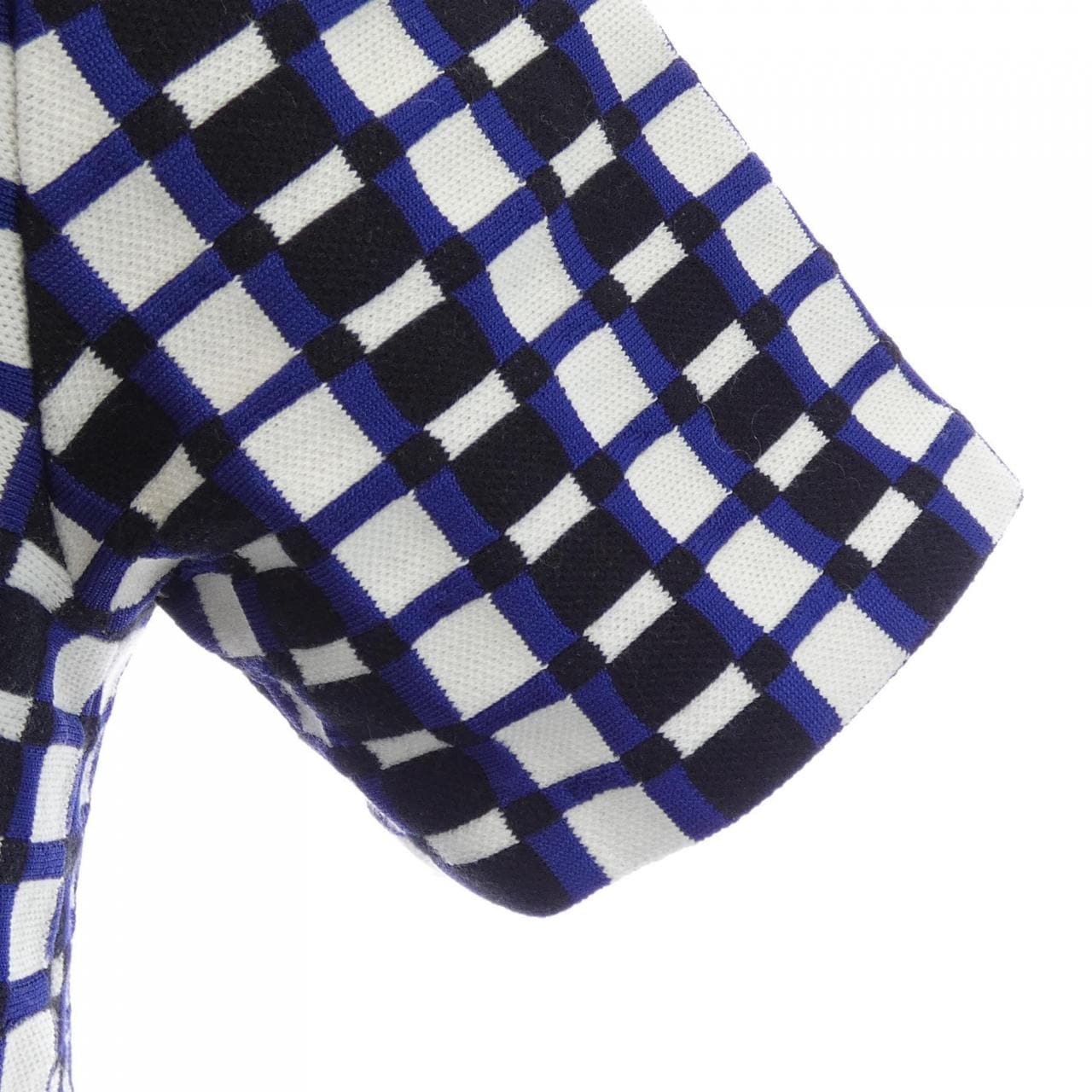 プラダ PRADA 123215 S151 ワンピース