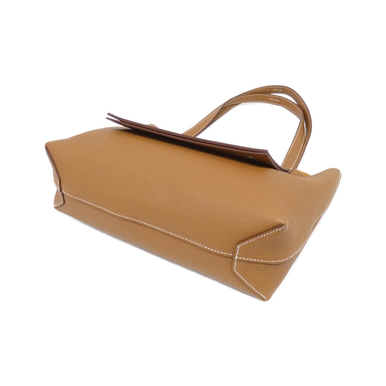 【未使用品】エルメス カバセリエ 31cm 082201CA バッグ