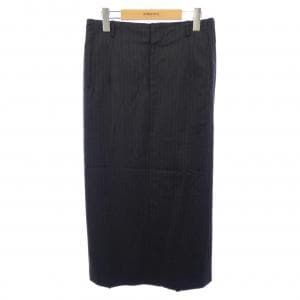 エーピーストゥディオ AP STUDIO スカート