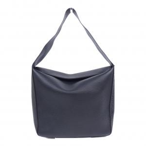 アドルフォドミンゲス ADOLFO DOMINGUEZ BAG