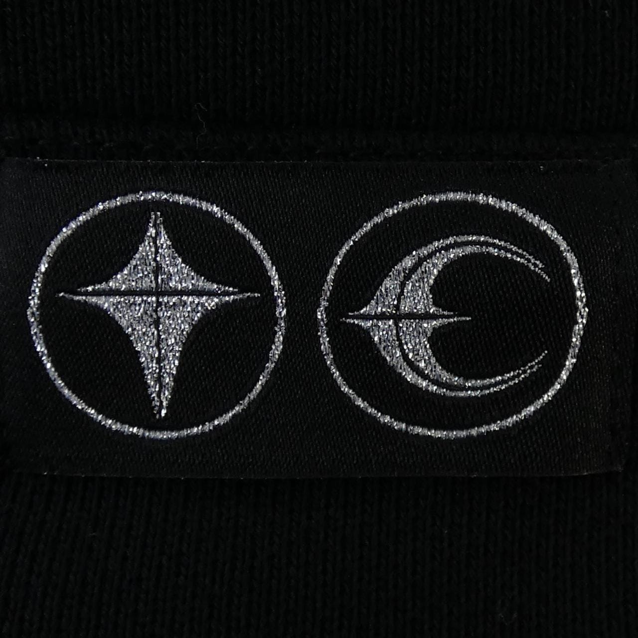 THUG CLUB TCNMPT0101 パンツ