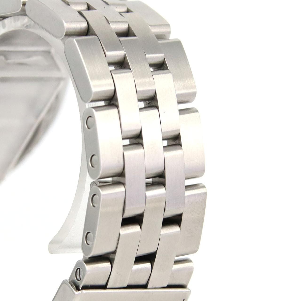 ブライトリング クロノマット01 LIMITED AB0111/S013B50PS SS 自動巻