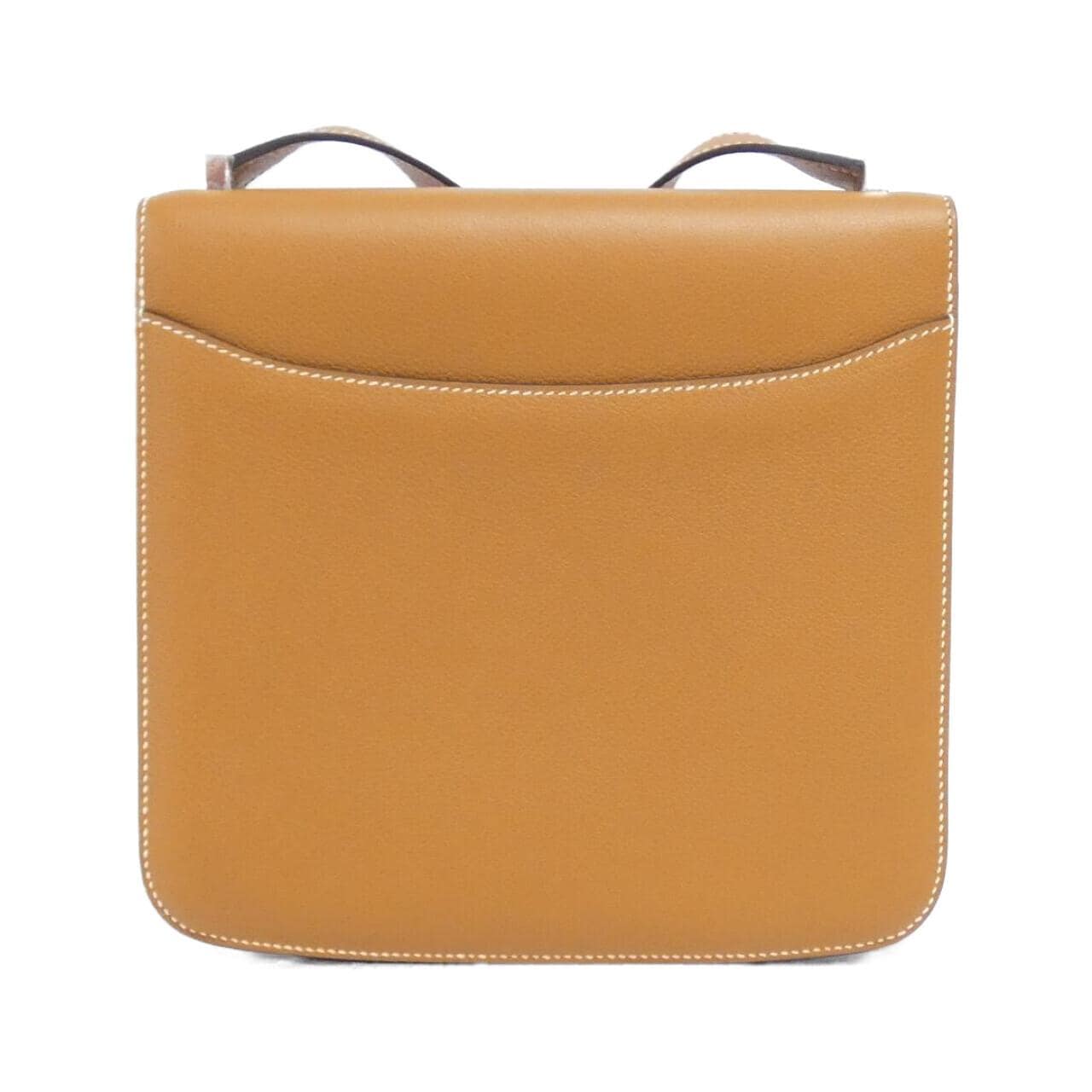 エルメス エルメス 2002 20cm 075133CK バッグ