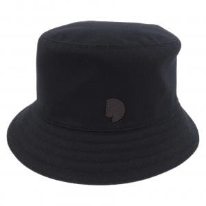 エルメス HERMES CHEVAL DE FETE H232081N　フレッド FRED ハット