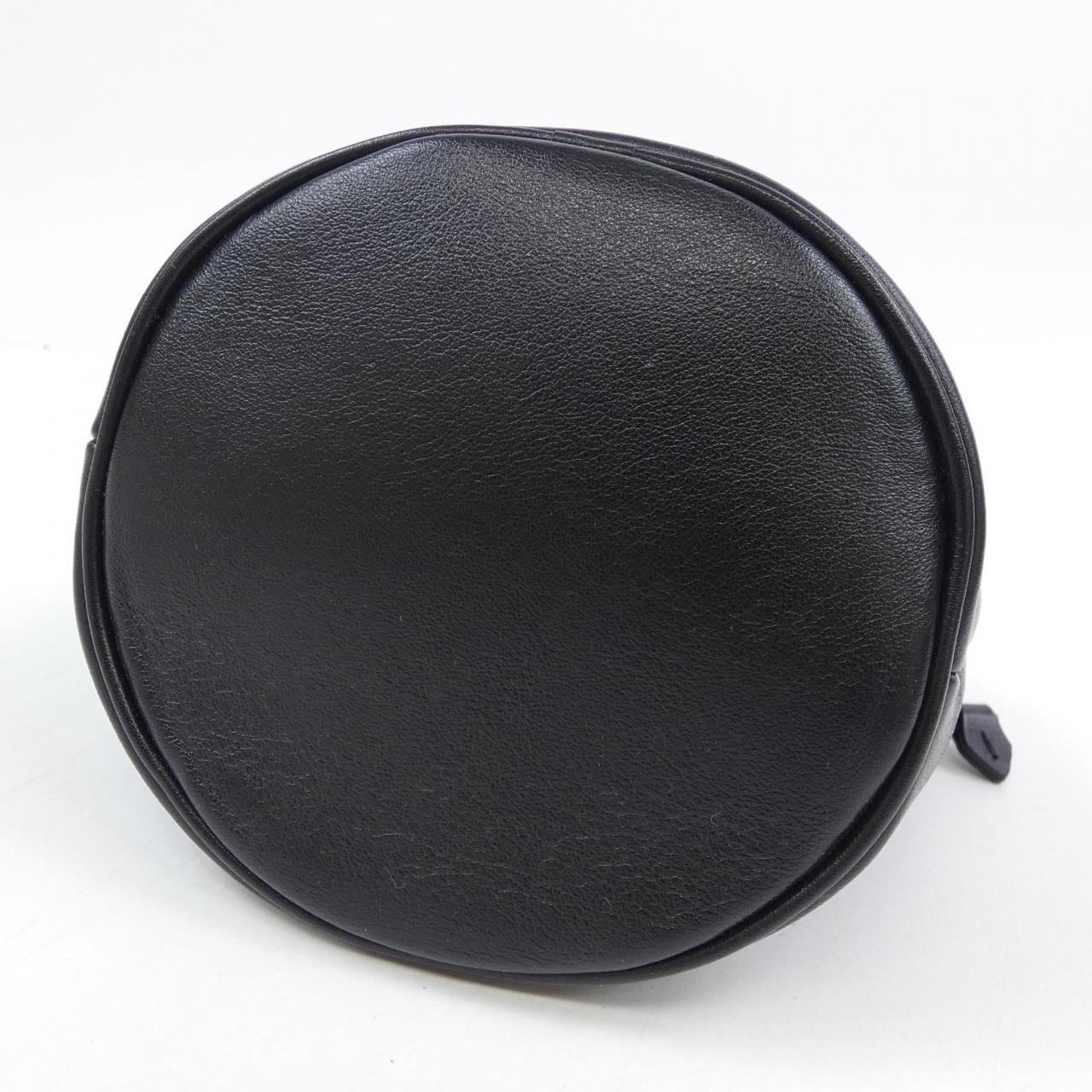 ロジェヴィヴィエ ROGER VIVIER BAG