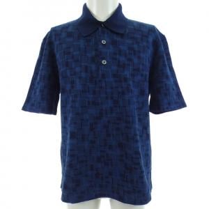 エルメス HERMES 557995HA ポロシャツ