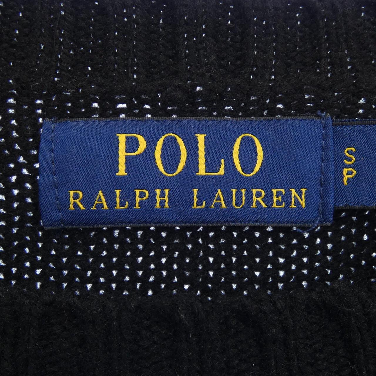 Polo Ralph Lauren POLO RALPH LAUREN knit