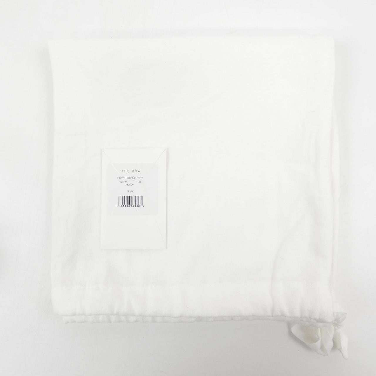 ザロウ THE ROW パークトート N/S PARK TOTE W1273 L129 BAG