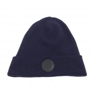 モンクレール ジーニアス MONCLER GENIUS D209U9921500 ニットキャップ