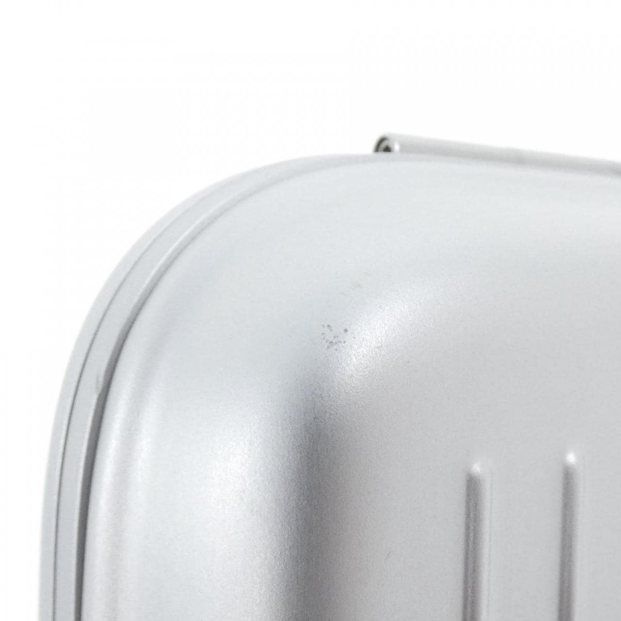 Rimowa PERSONAL 99022000肩背包