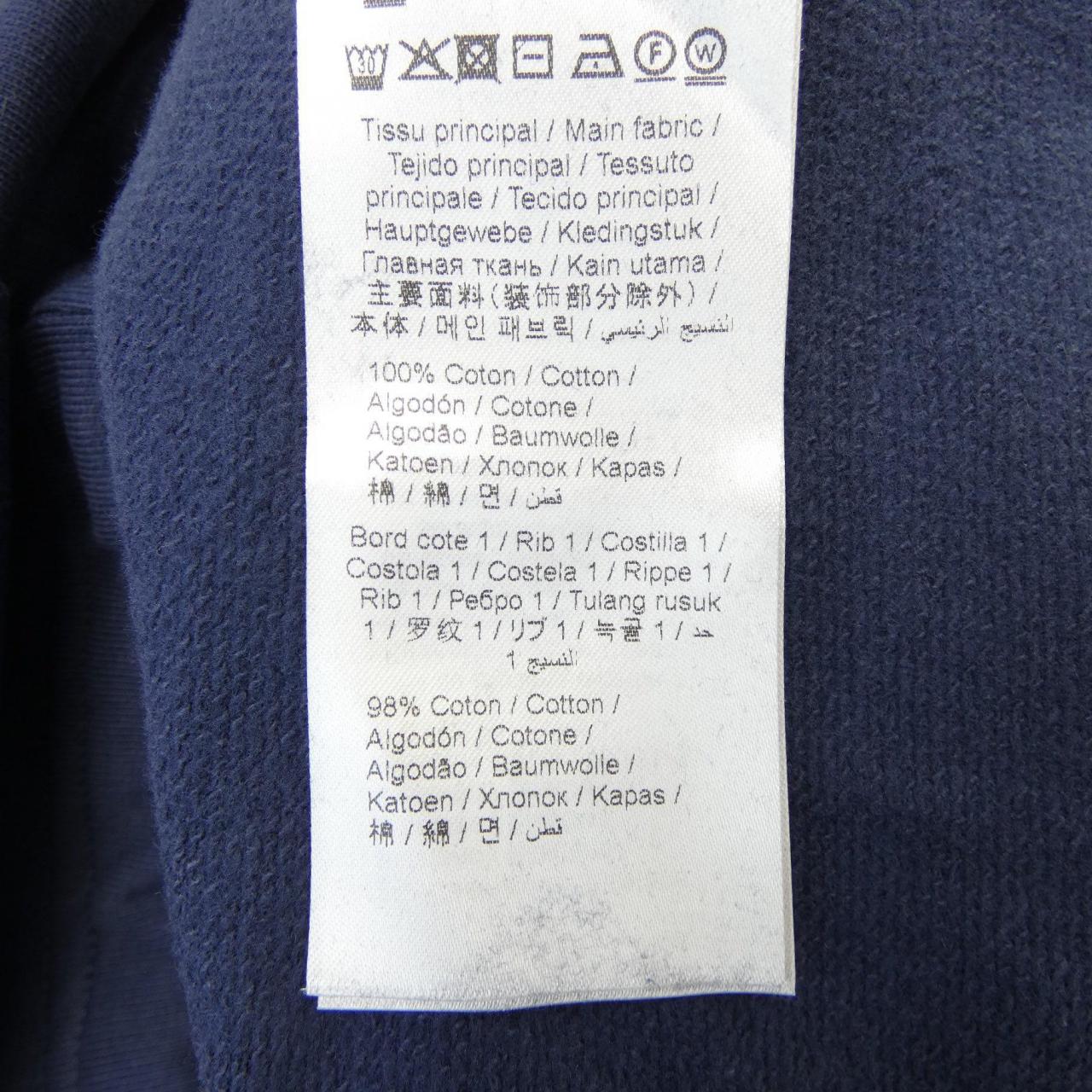 ケンゾー KENZO パーカー