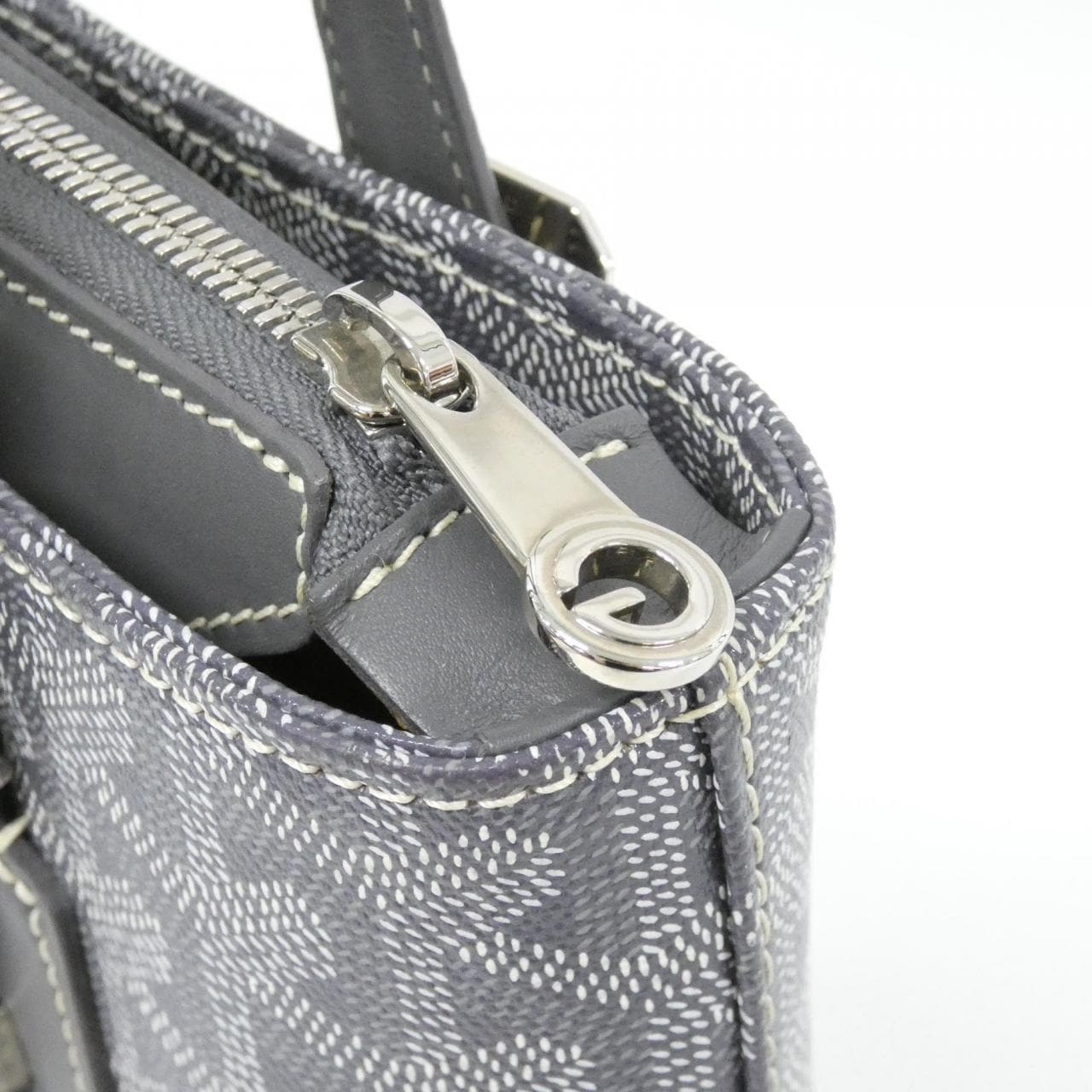 ゴヤール マリー ガラント PM AMA GALANTE PM バッグ