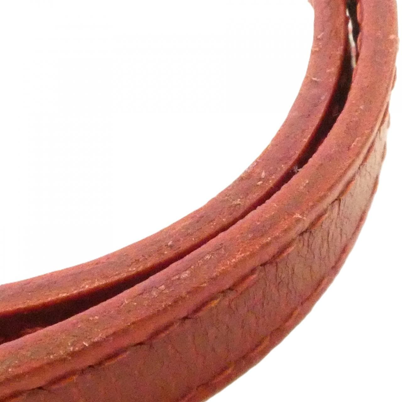 ルイヴィトン エピ プチ バケット 23cm M5899E バッグ