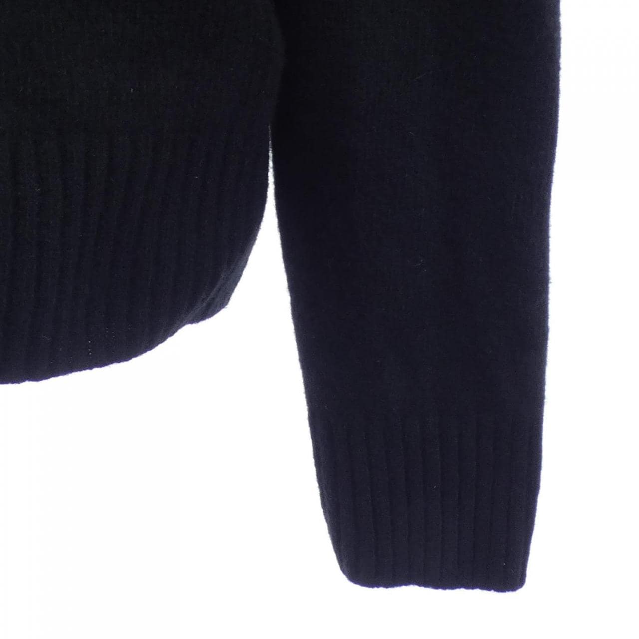 モンクレール MONCLER 20919B00020 パーカー