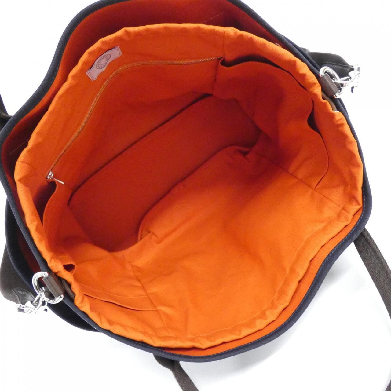 エルメス サック ド パンサージュ グルーム  068312CK バッグ