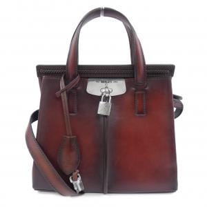 ベルルッティ Berluti ルティ25 BAG