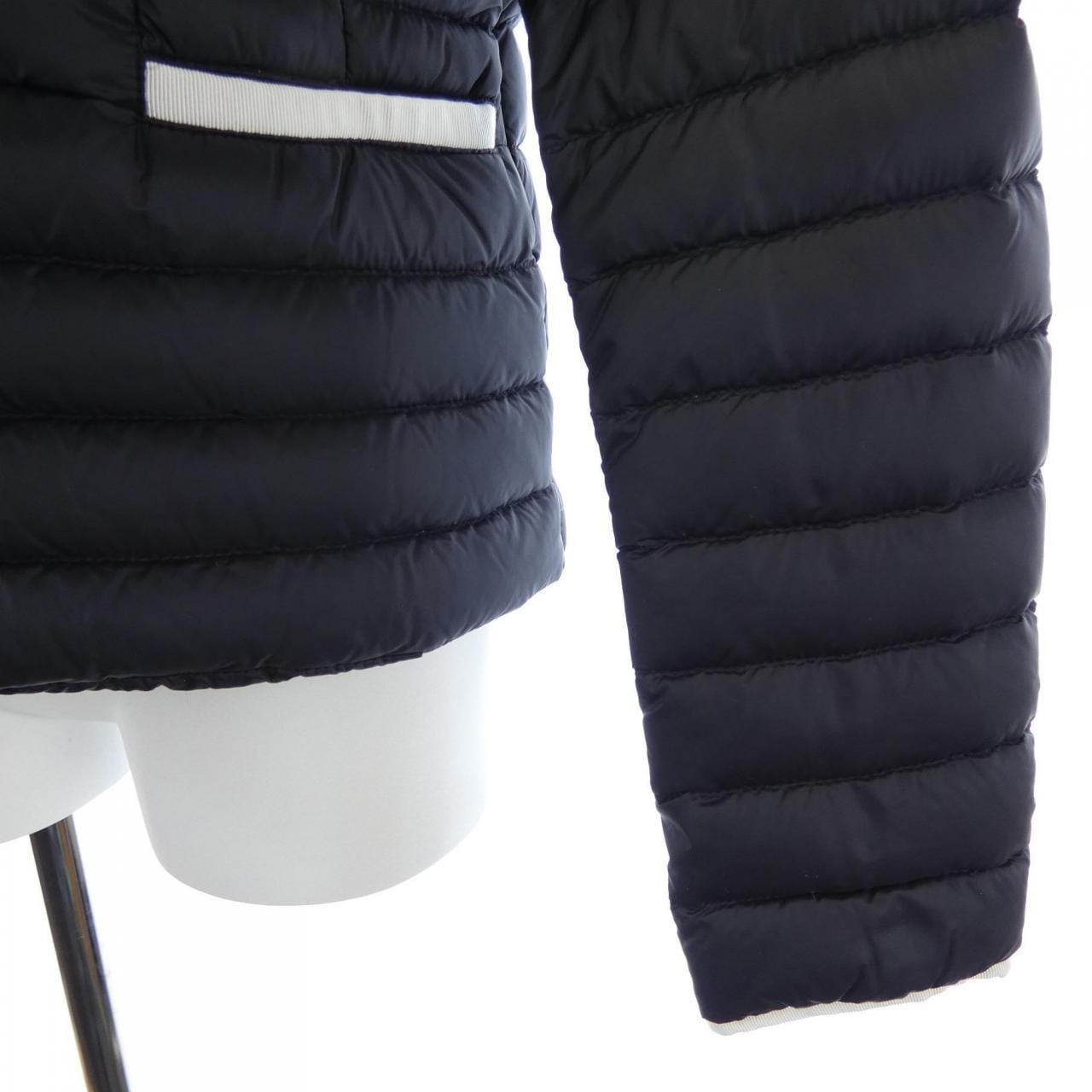 モンクレール MONCLER C0356 BAILLET ダウンジャケット