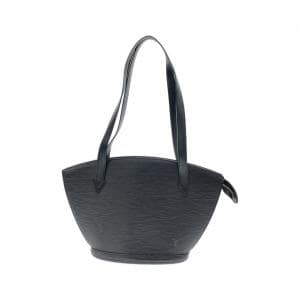 ルイヴィトン エピ サンジャック ロングショルダー M52332 ショルダーバッグ