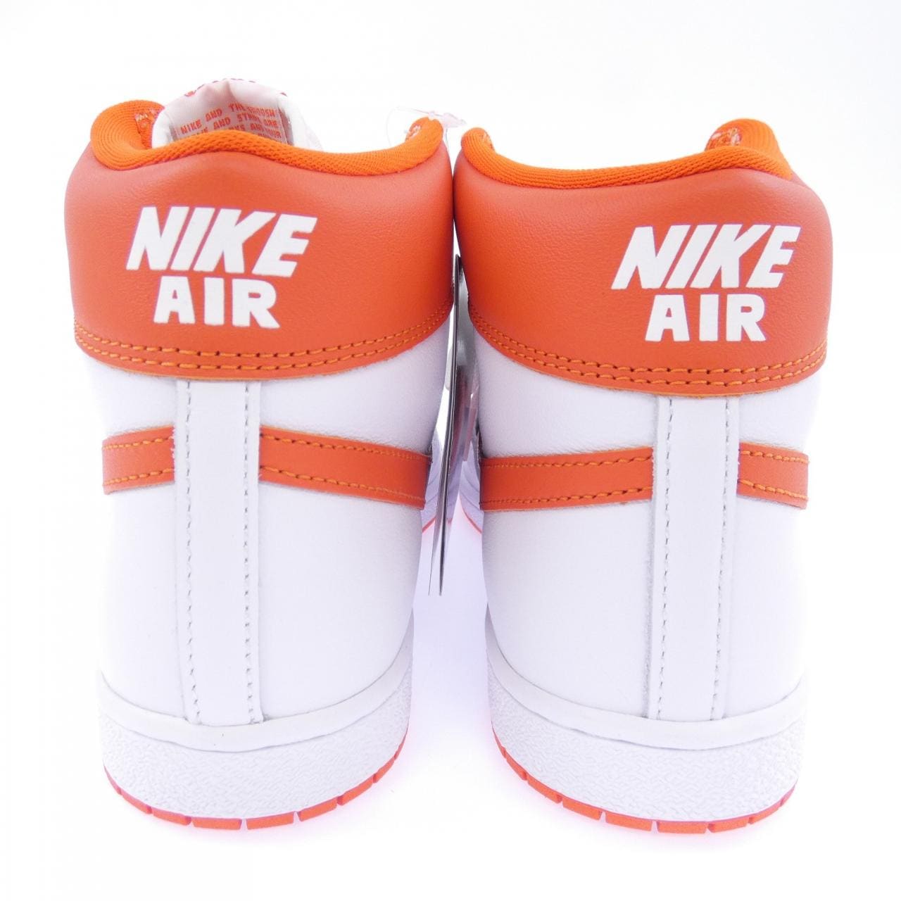 ナイキ ジョーダン NIKE JORDAN DX4976-181 スニーカー