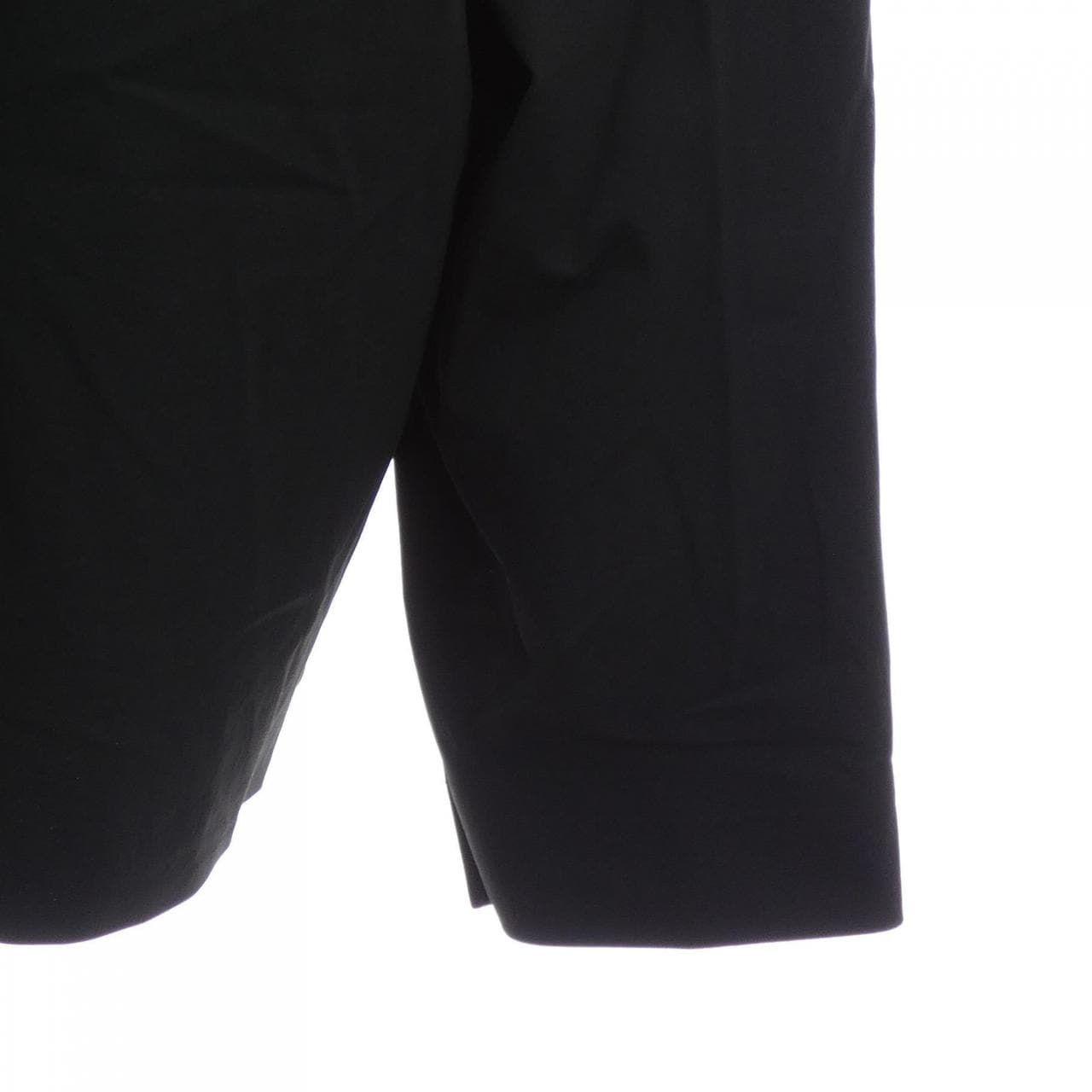 アークテリクスヴェイランス ARC'TERYX VEILANCE X000009122 シャツ