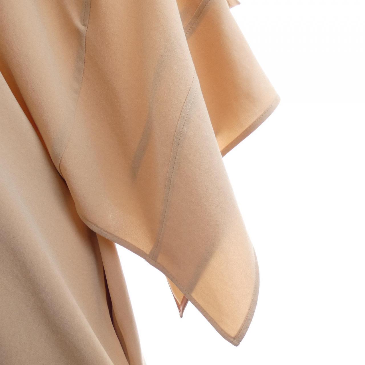 多功能运动衫ADORE 531-5240716连衣裙