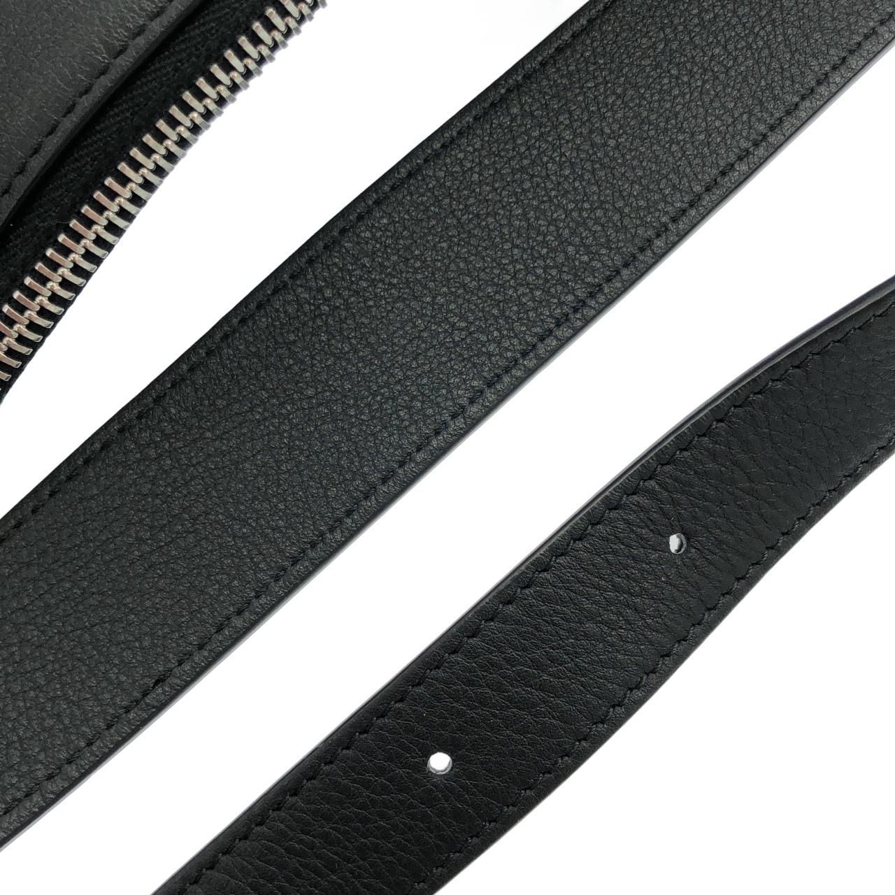 セリーヌ ラージ ストラップ ロミー 111773DPJ ショルダーバッグ