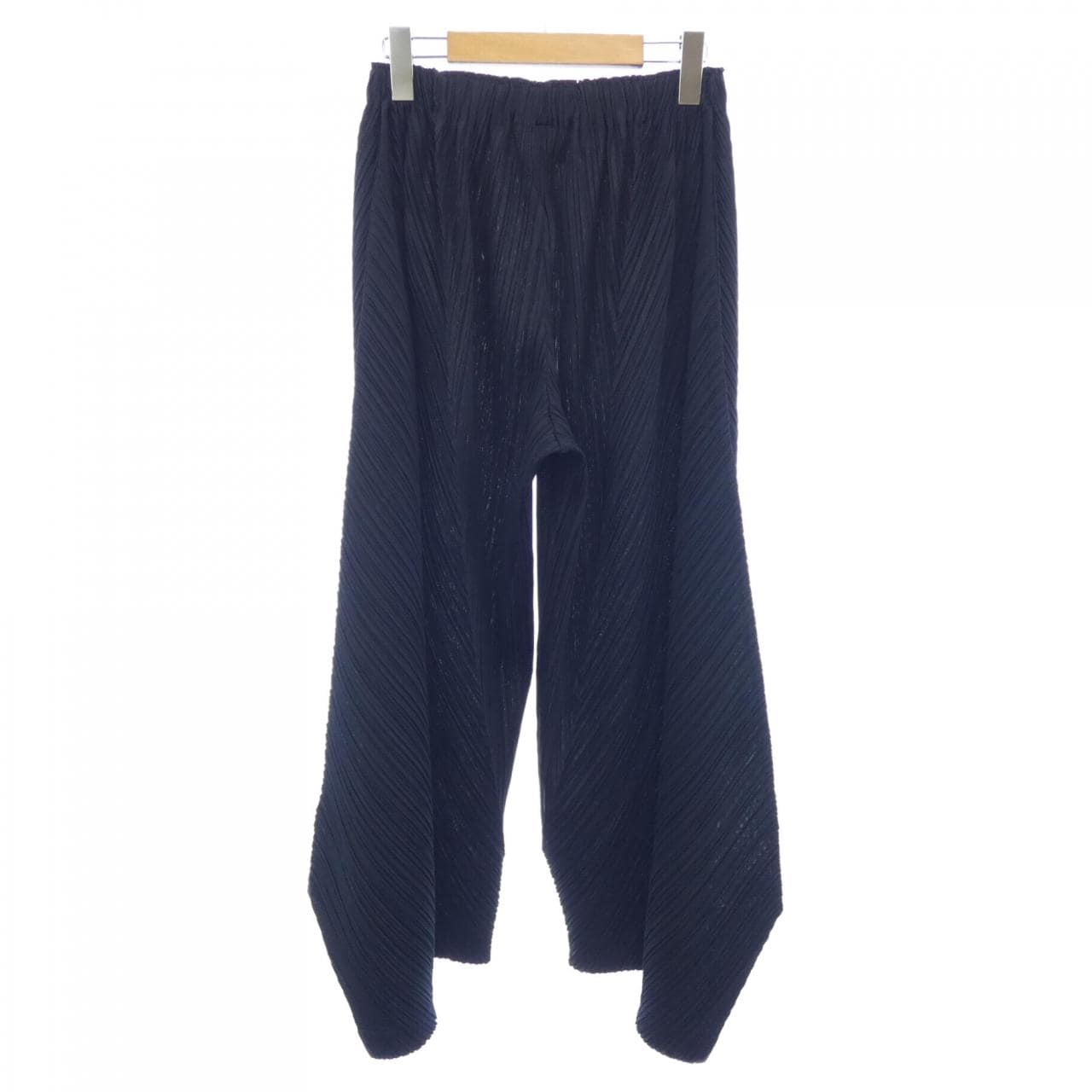 プリーツプリーズ PLEATS PLEASE PP01-JF423 パンツ