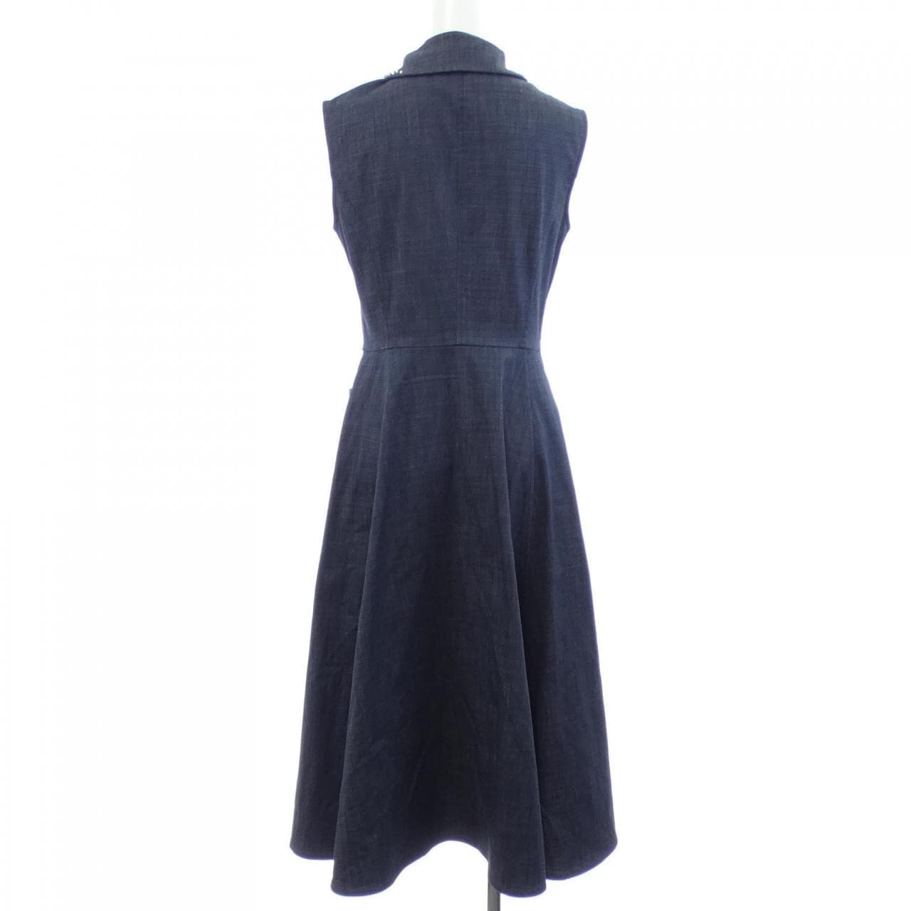 フォクシーニューヨーク FOXEY NEW YORK 42641 ワンピース